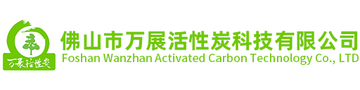 深圳億城信息科技有限公司